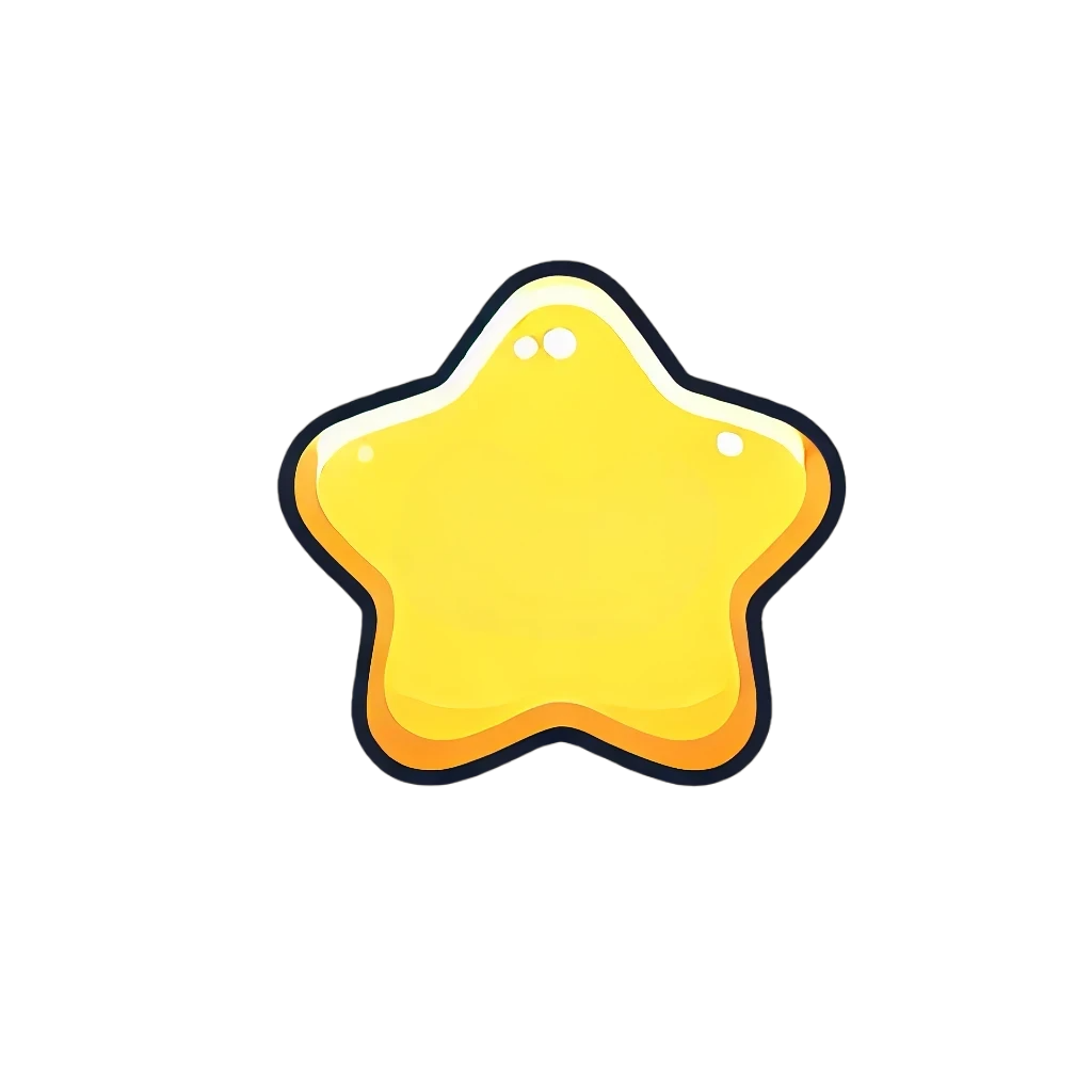 广州醒派相关视频